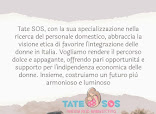 Grandi E Piccini - Badanti - Colf - Babysitter thumb 7